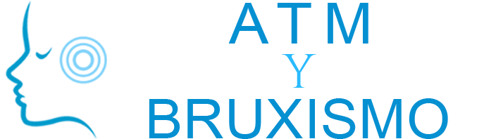 ATM y Bruxismo